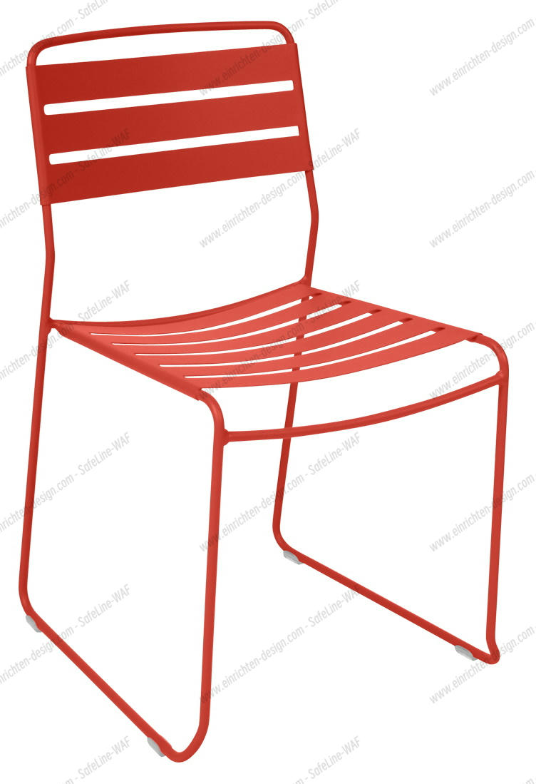 Surprising Chair Outdoor Fermob Surprising Chair Outdoor Fermob