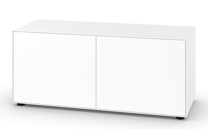 Nex Pur Box Board with Door Piure QUICK SHIP 