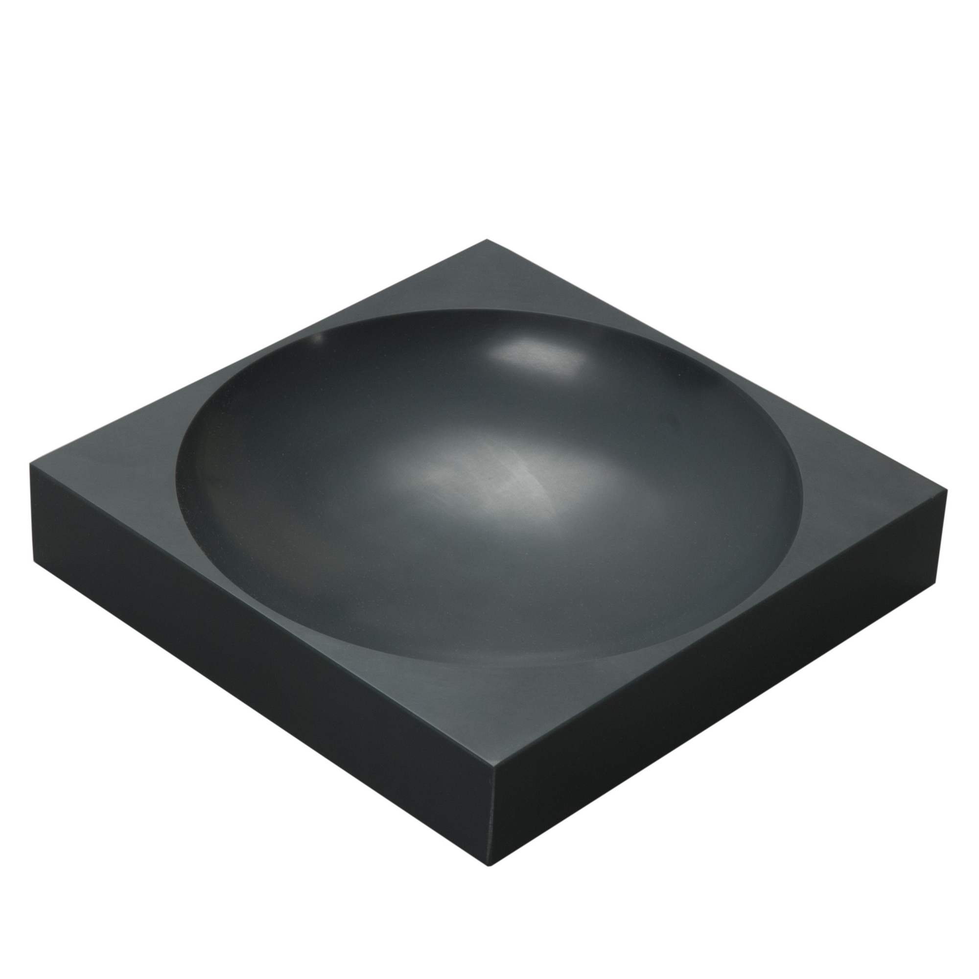 Module 1 Magnetic Bowl Farmer
