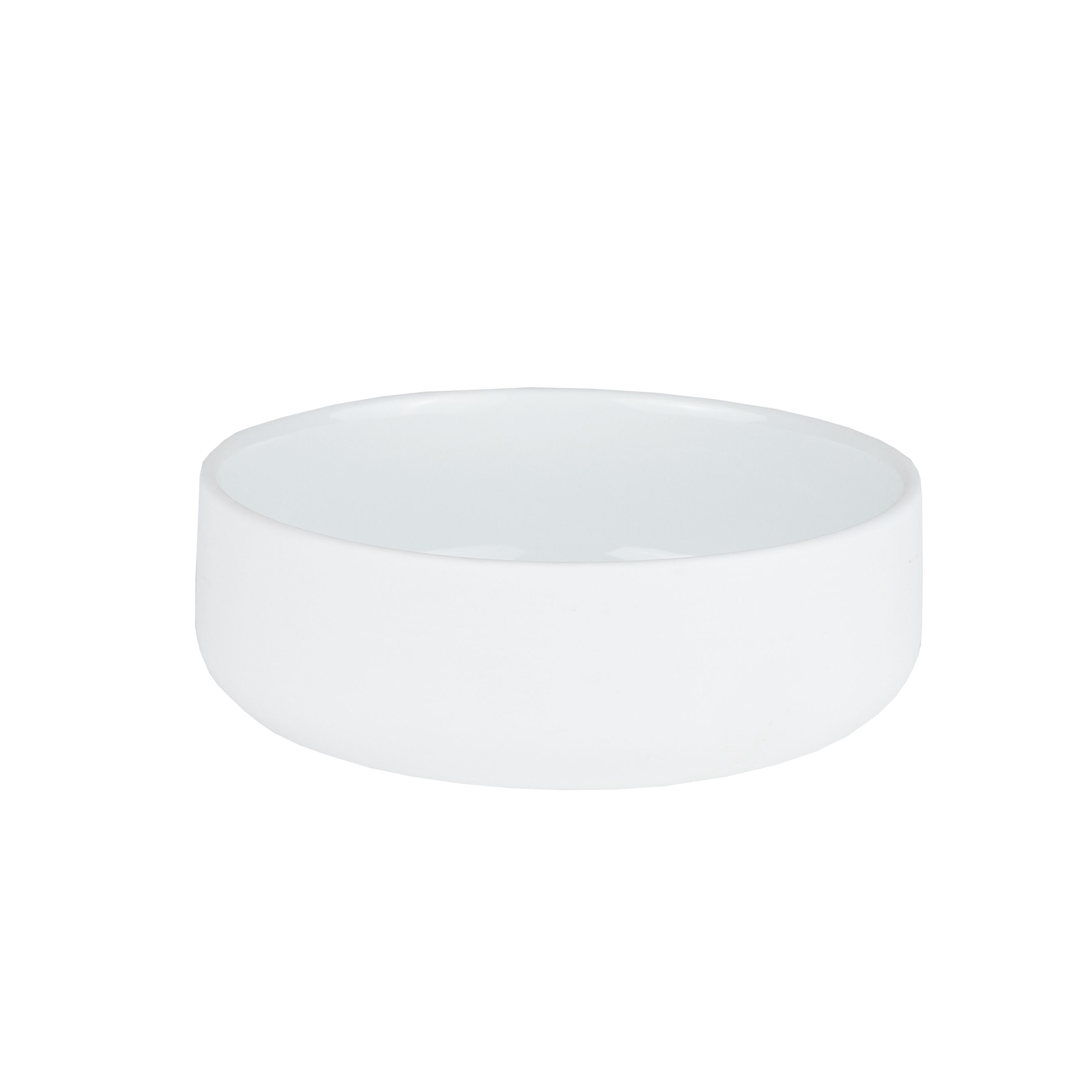 Bowl Set "GEMEINSAM" Räder