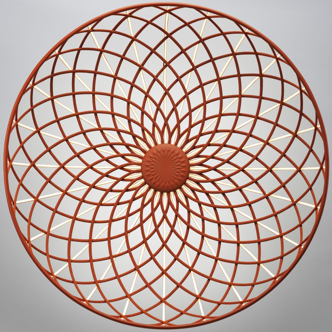 Skynest S Pendant Light Flos