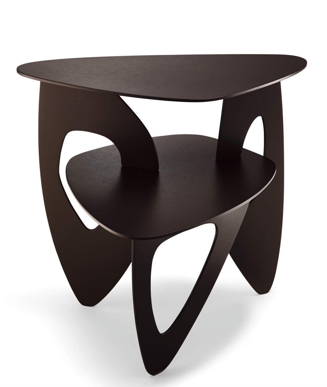 Tama Coffee table Walter Knoll
