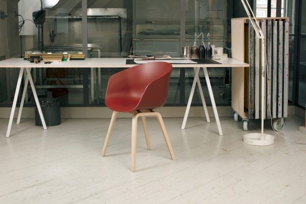 Loop Stand Table Hay Loop Stand Table Hay