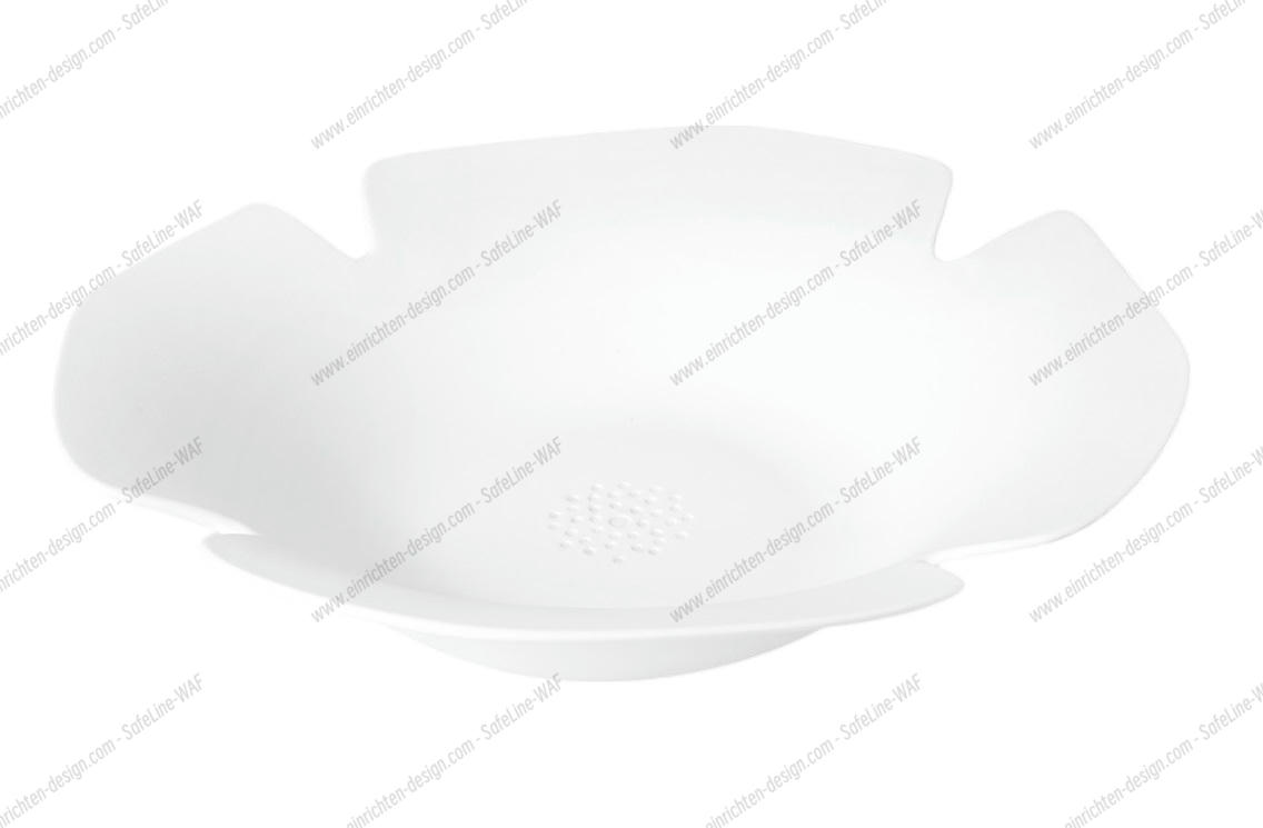 The Blooming Life Bowl Wheels 