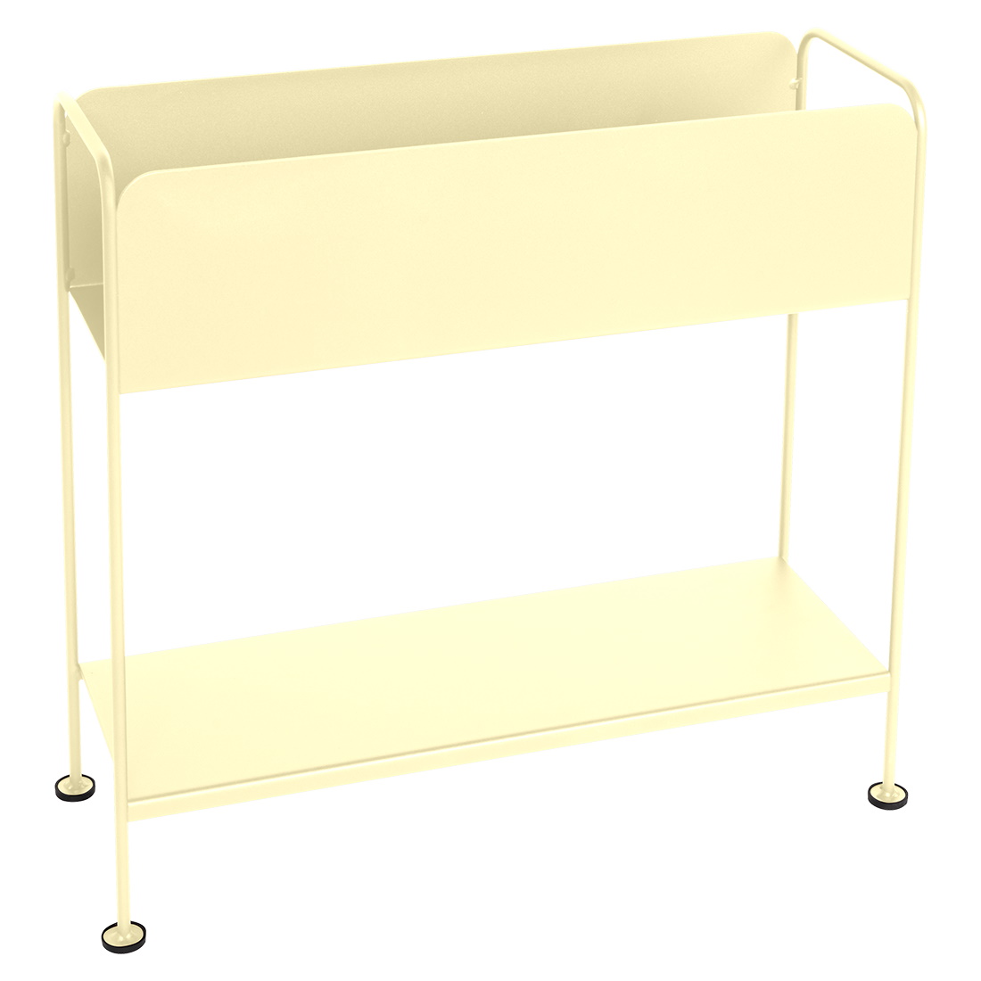 Picolino Planter Outdoor Fermob