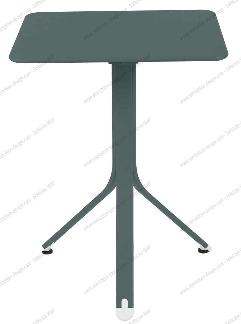 Resto / Rest'O Table Outdoor Fermob