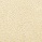 Flamur Sand