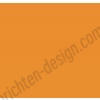 transparent orange