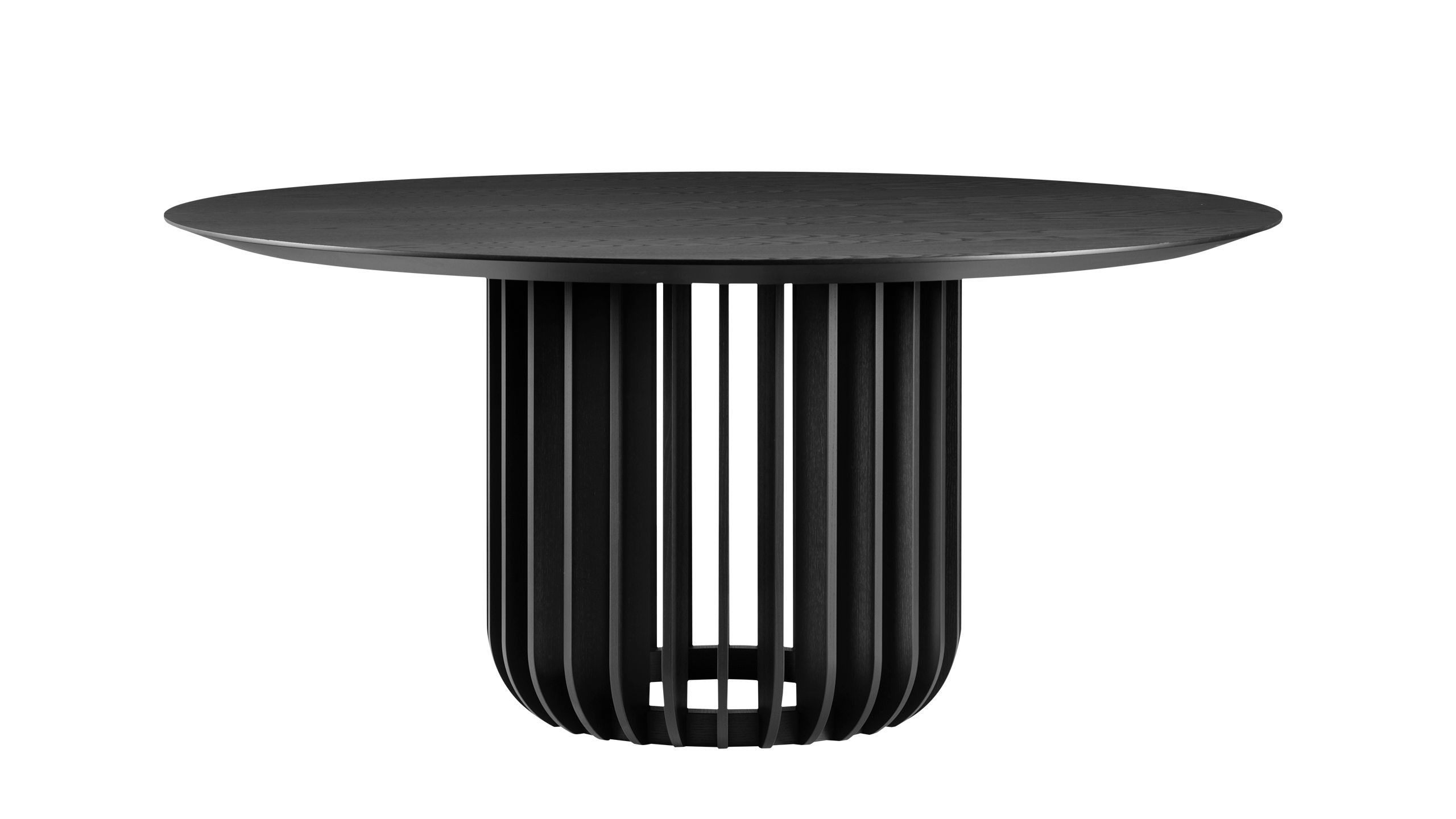 Juice Table Miniforms
