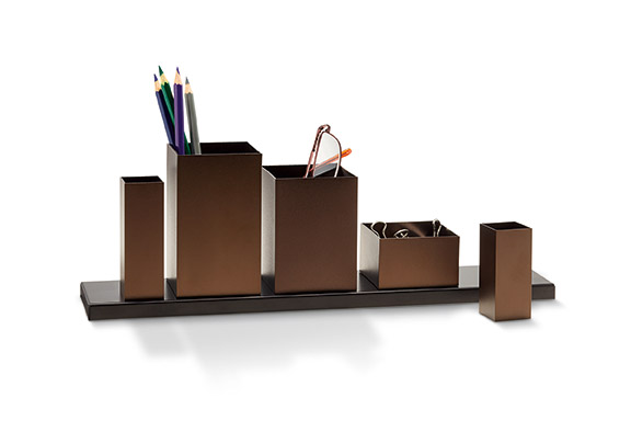 Theo Office Butler Philippi SINGLE PIECES