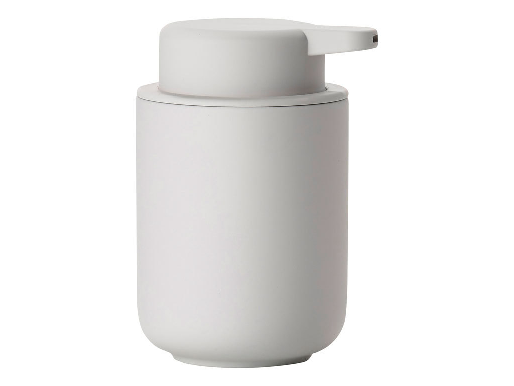 Ume Soap Dispenser Soap Dispenser Zone Denmark SINGLE PIECES
