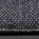 Certified oak / Black steel / Fiord 191