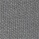 Fabric Puro Silver