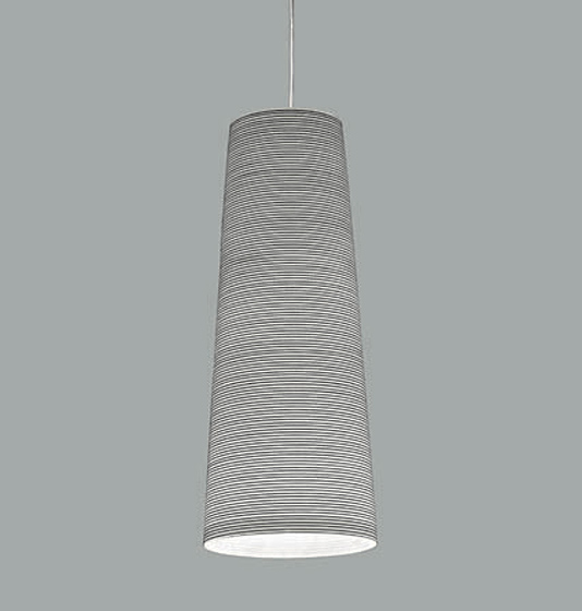 Tite 2 Pendant light Foscarini