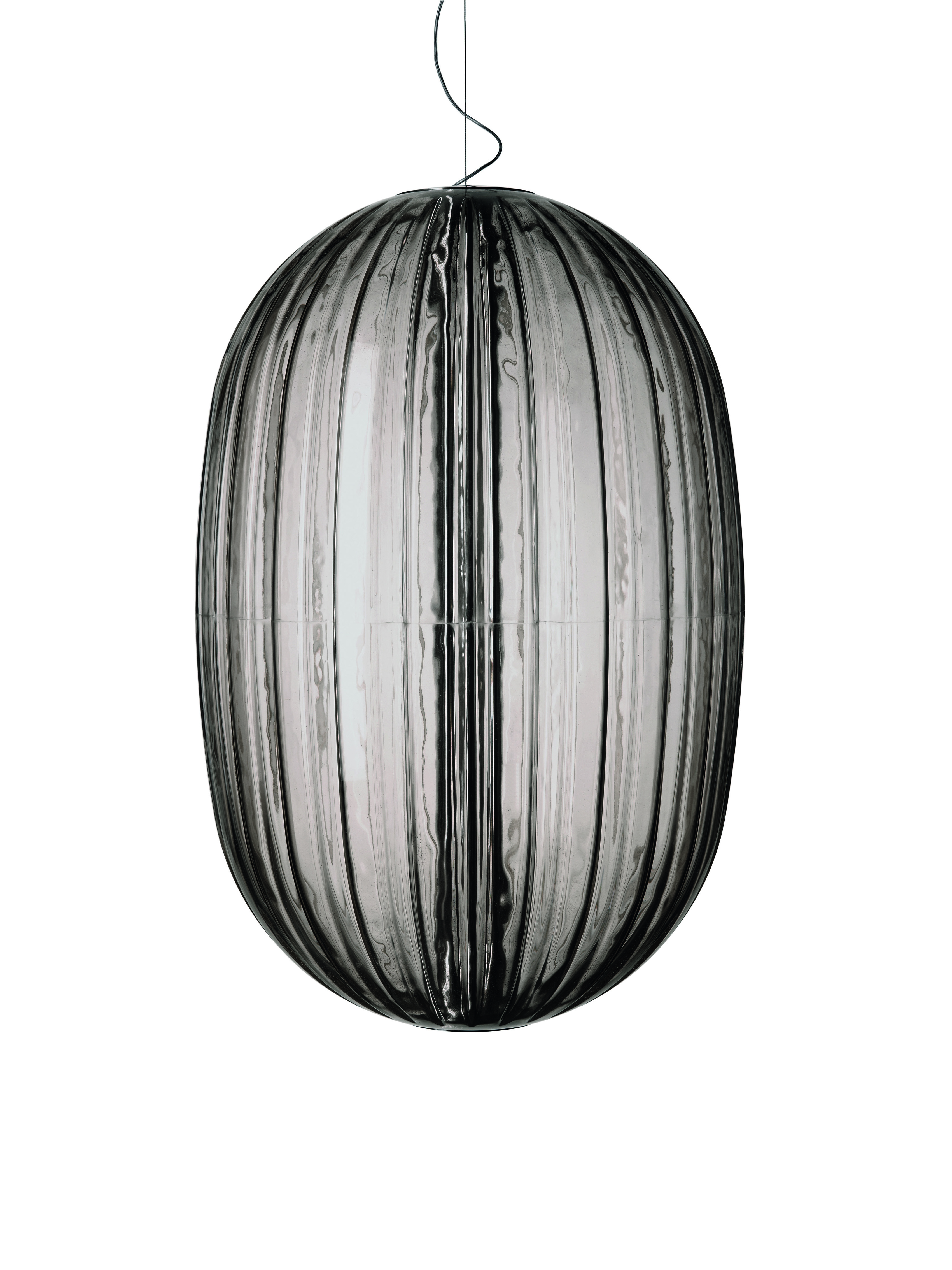 PLASS Pendant Foscarini
