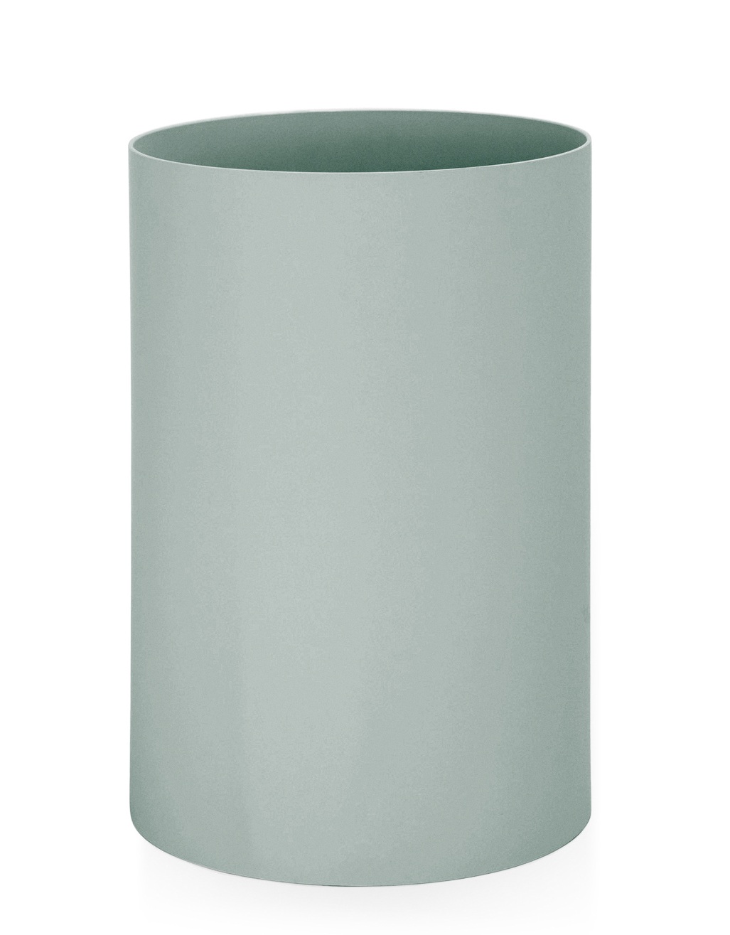 Waste Basket Kartell