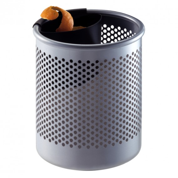 Cribbio paper basket Rexite