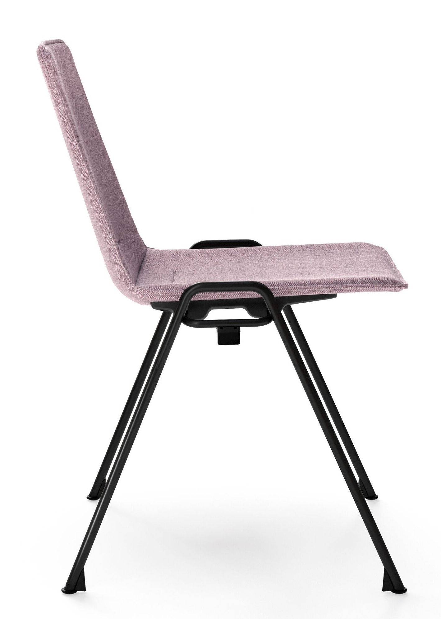 1650 Yunity Chair Chair Walter Knoll
