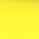 Sulphur yellow