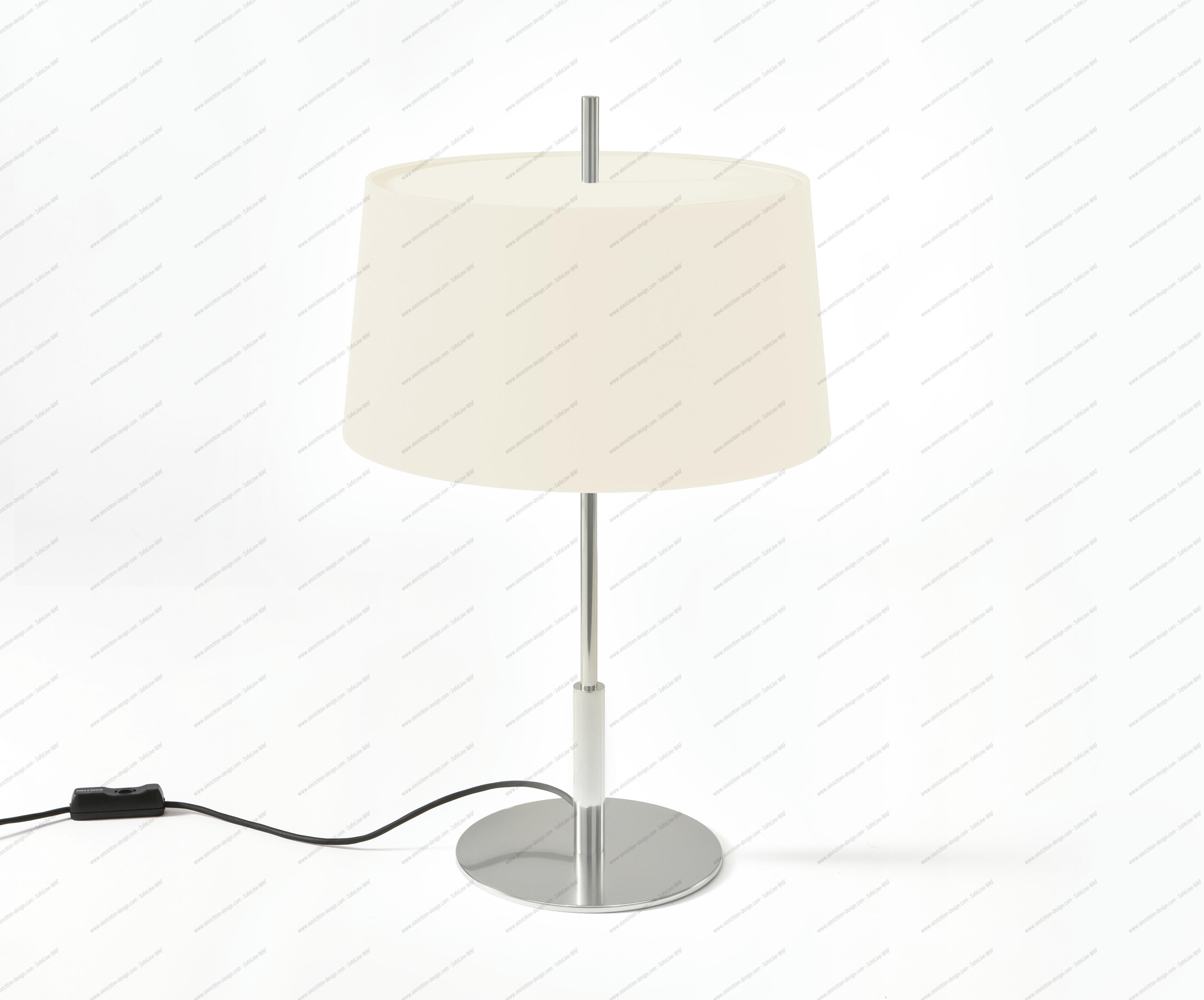 Diana Menor Table lamp Santa & Cole
