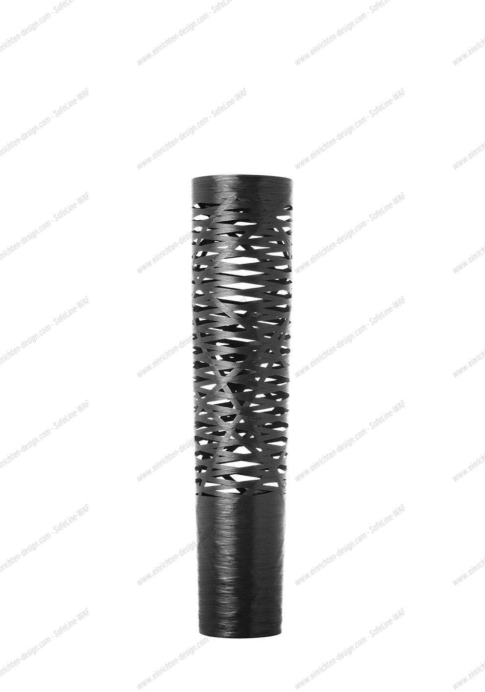 Tress Floor lamp Foscarini