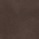 Dunes Leather dark brown 21001