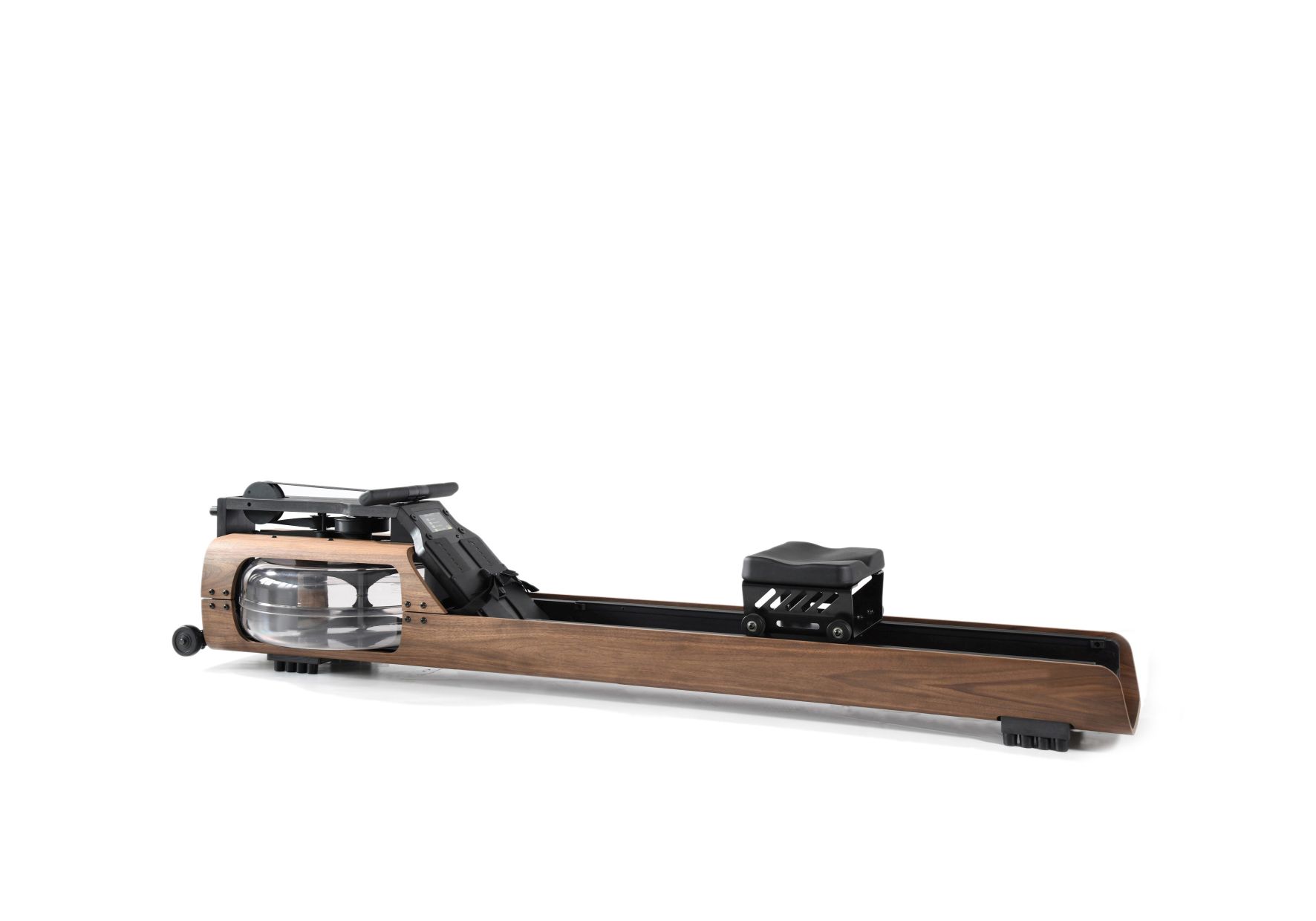 FLOW ONE rowing machine Stil-Fit