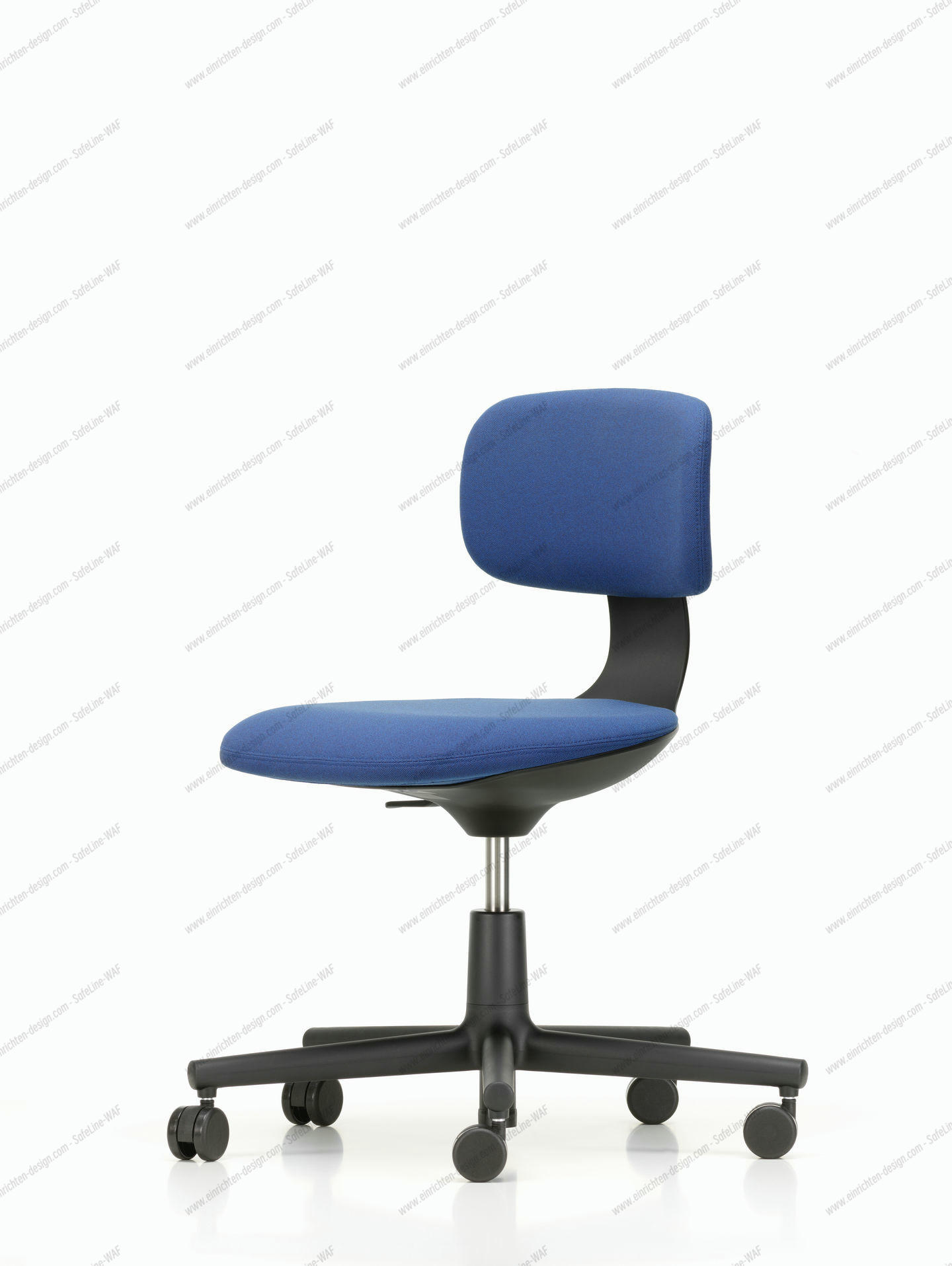 Rookie Office Swivel Chair Vitra