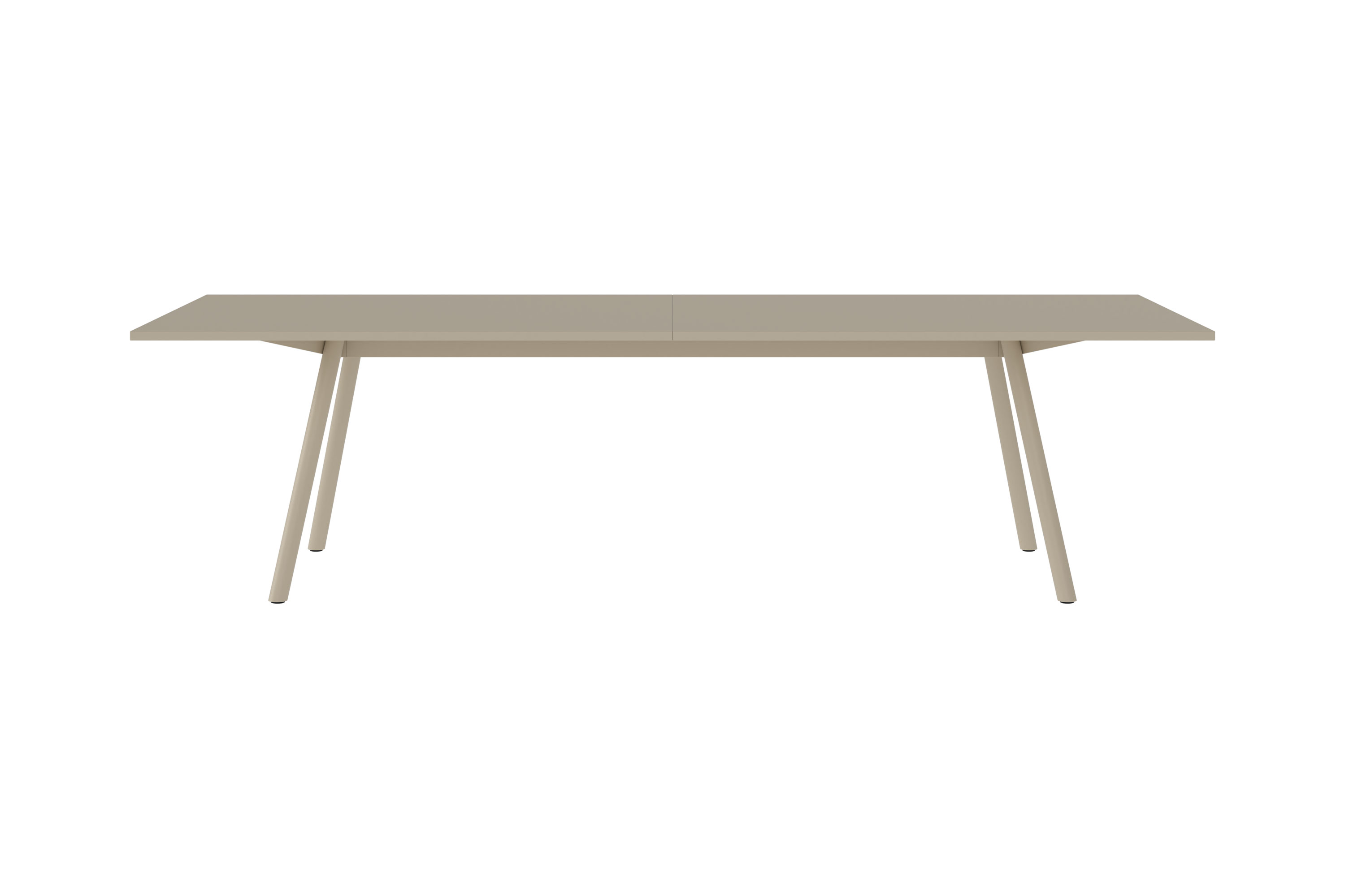 Masa Table Top New Tendency