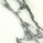 Ø 41 x H 52 cm / Arabescato marble