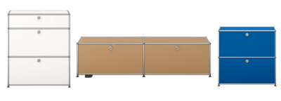 Quick Ship - 2 - 3 weeks delivery time