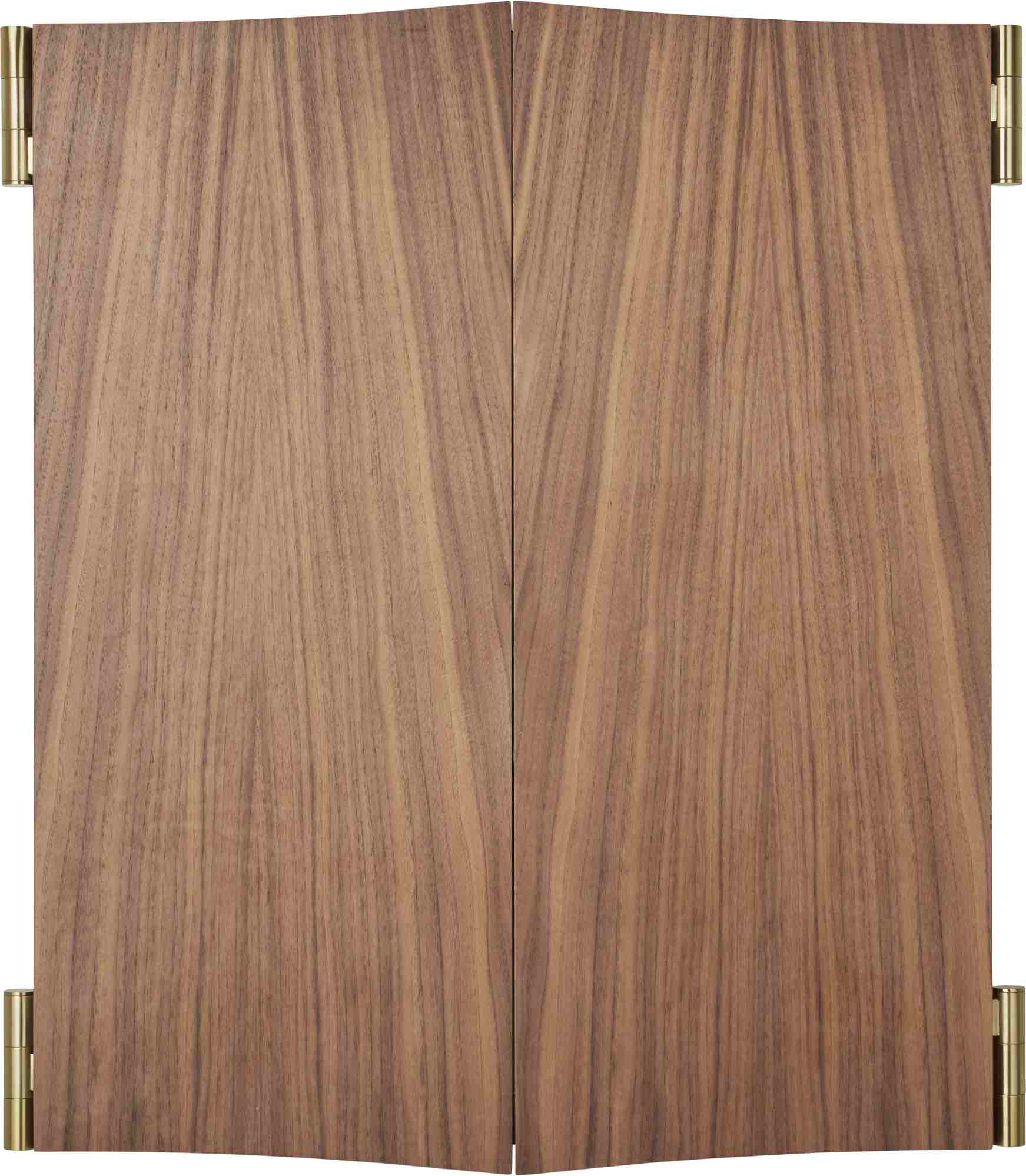 Vanity Wall Mirror 3 Wall mirror Gubi  