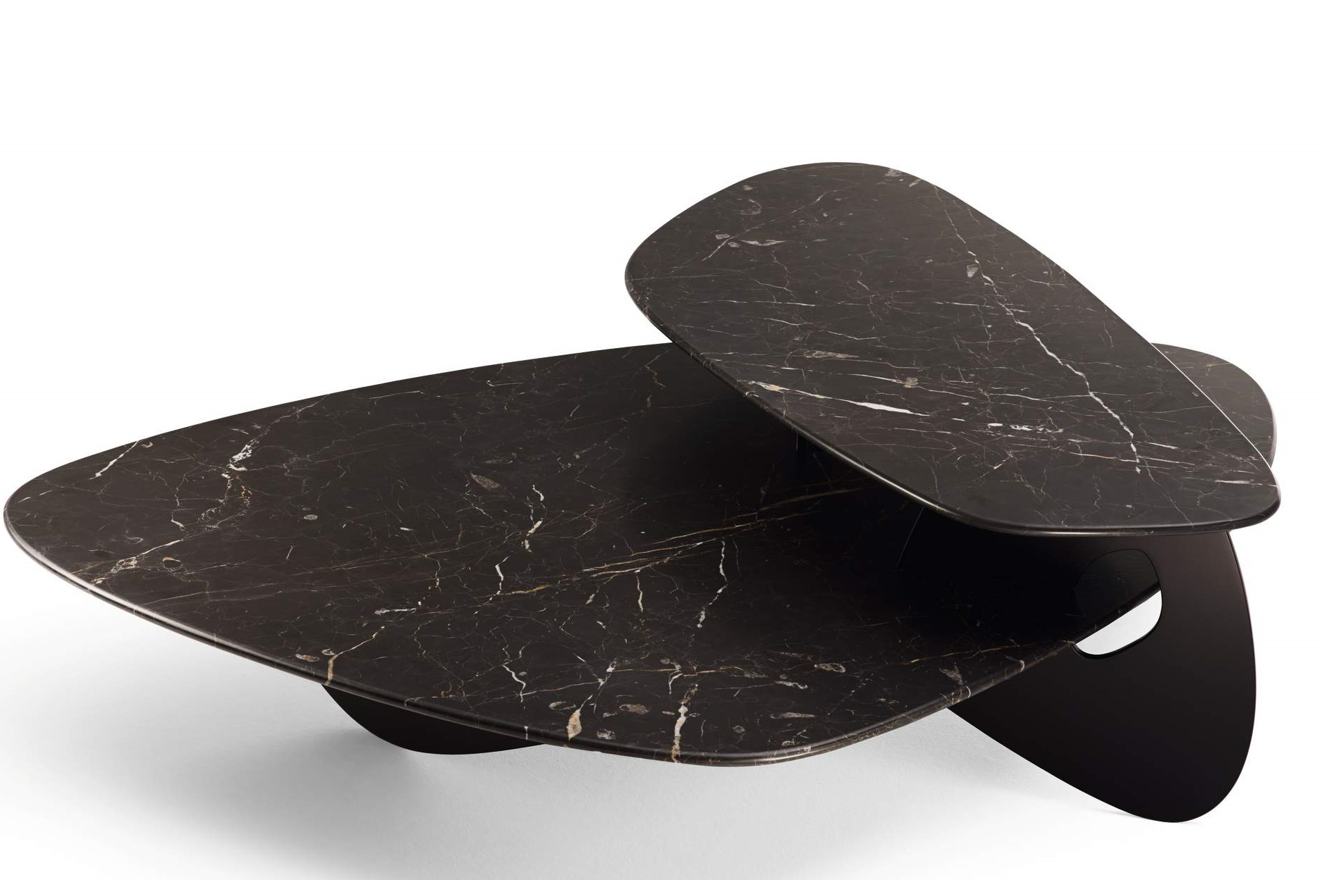 Tama Coffee table Walter Knoll