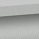 Grau metallic / Linoleum Grau