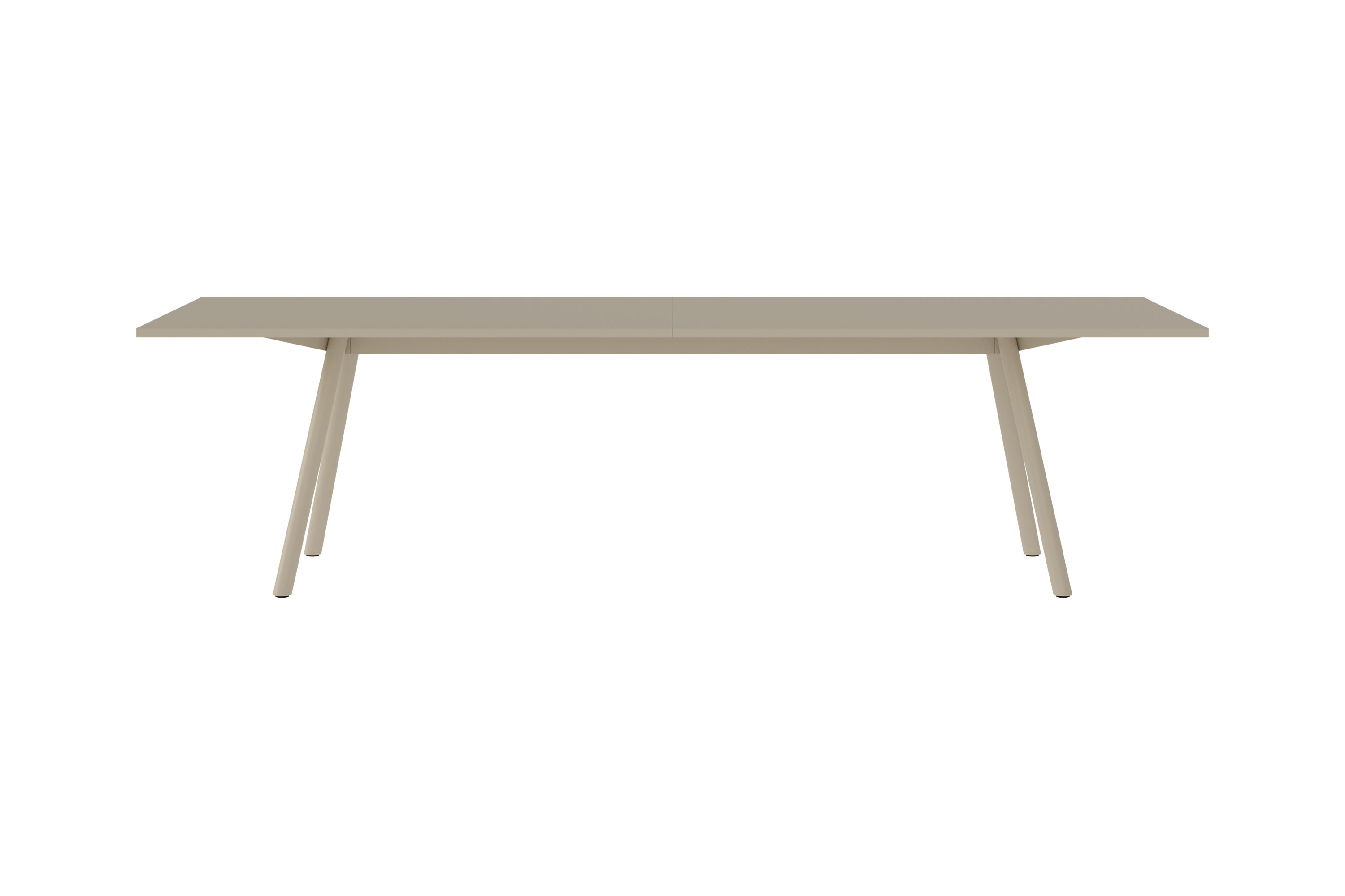 Masa Table Top New Tendency