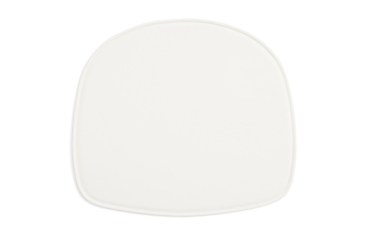 Seat Pad Seat cushion for About a Stool AAS bar stool Hay 