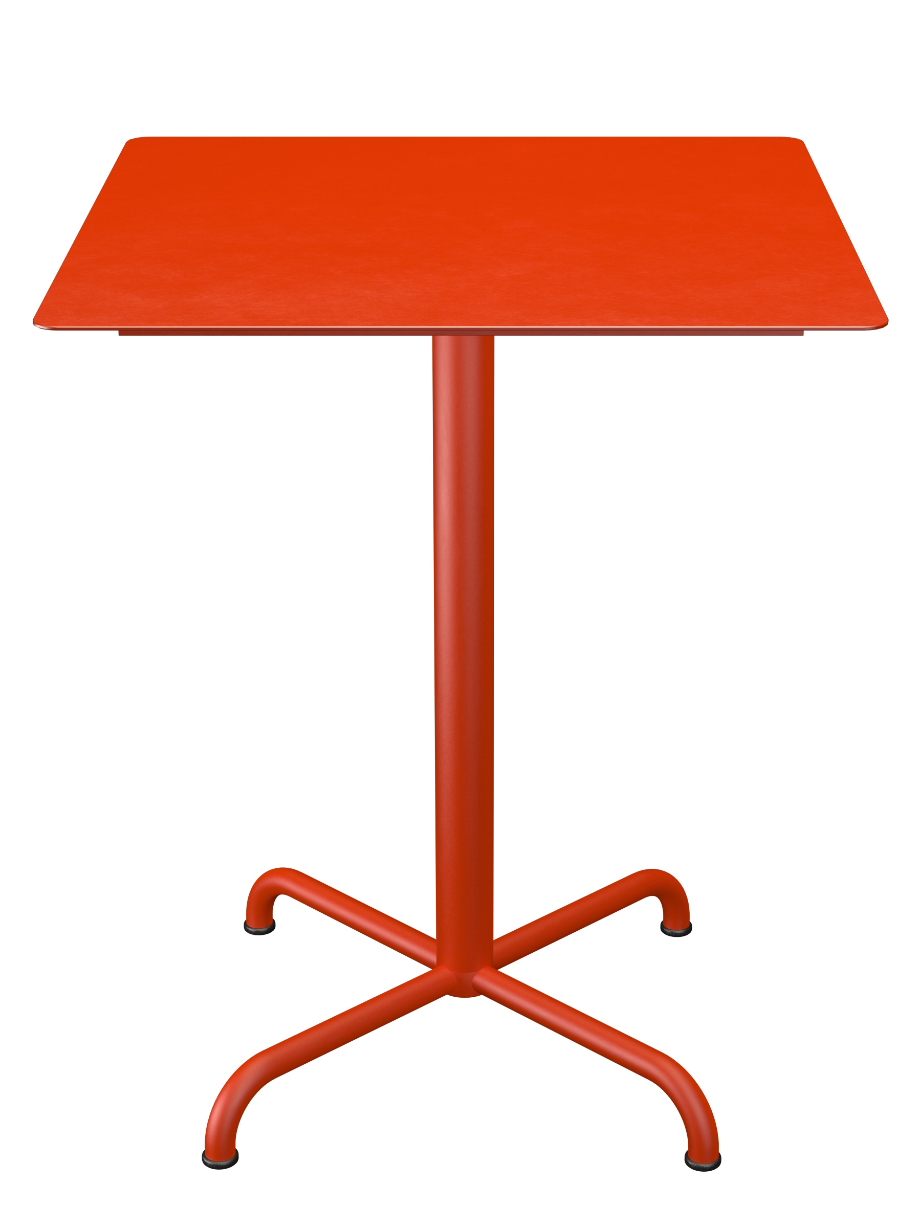 Pico Café Table Side Table Outdoor Houe