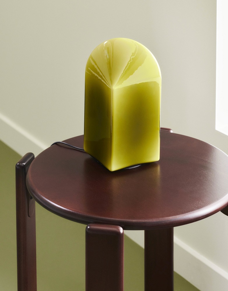 Parade Table Lamp Hay Parade Table Lamp Hay
