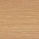 with oiled oak