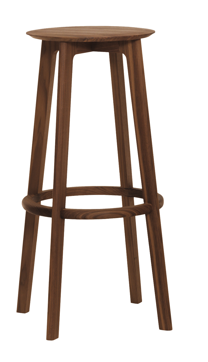 1.3 bar stools height 80 period
