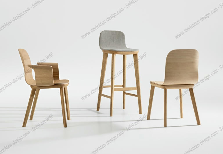 Aeon Comfort Chair armchair Zeitraum Aeon Comfort Chair armchair Zeitraum