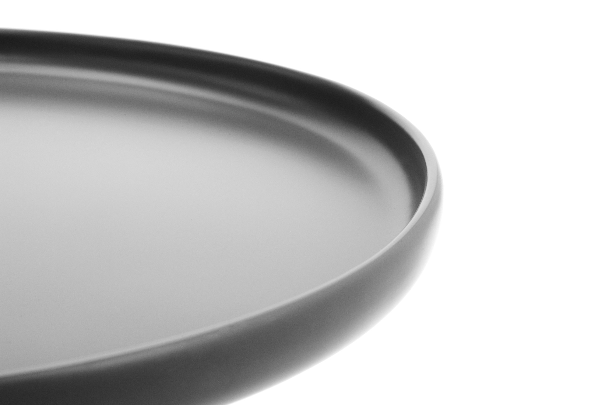 Tablo Table Large Coffee Table Normann Copenhagen Grey