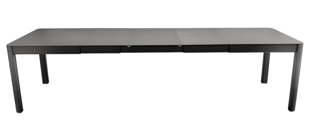 Ribambelle Table Outdoor Fermob Ribambelle Table Outdoor Fermob