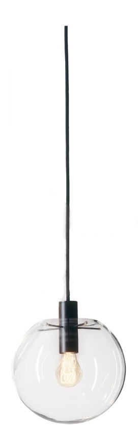 Selene pendant lamp ClassiCon - QUICK SHIP