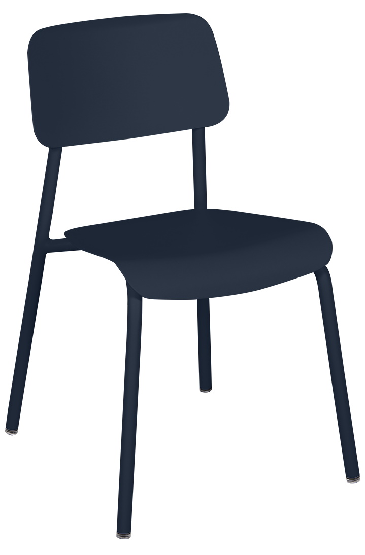 Studie Chair Outdoor Fermob