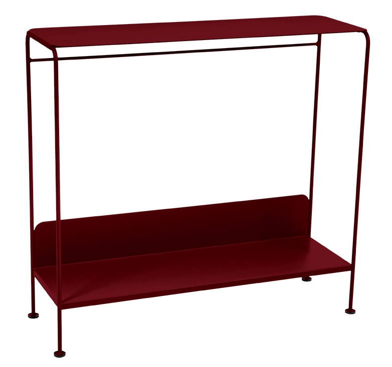Picolino indoor console table Fermob