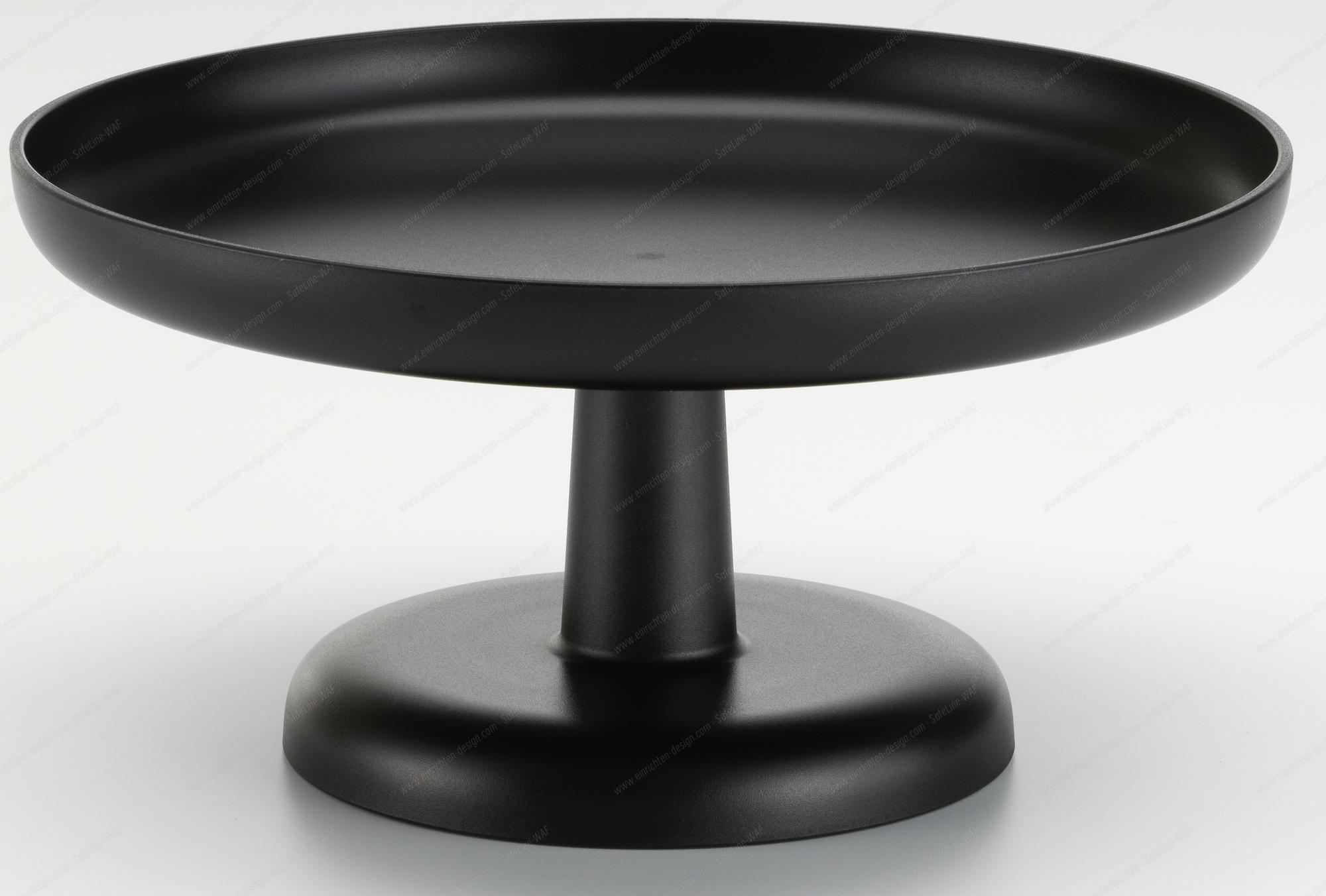 High Tray Vitra