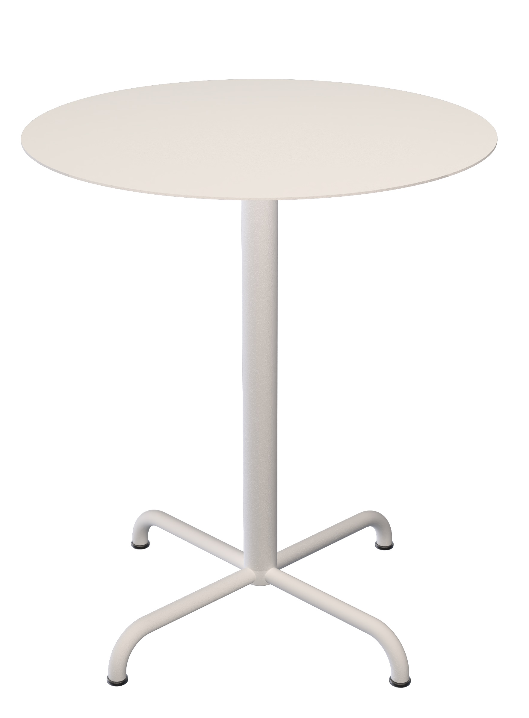 Pico Café Table Side Table Outdoor Houe