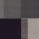 Grey / Fringes 