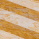 Marble Giallo Reale